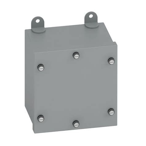 galvanized swival cover junction box|eaton electrical junction box.